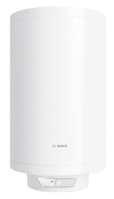 Бойлер Bosch Tronic 6000T ES 150-5 2400W